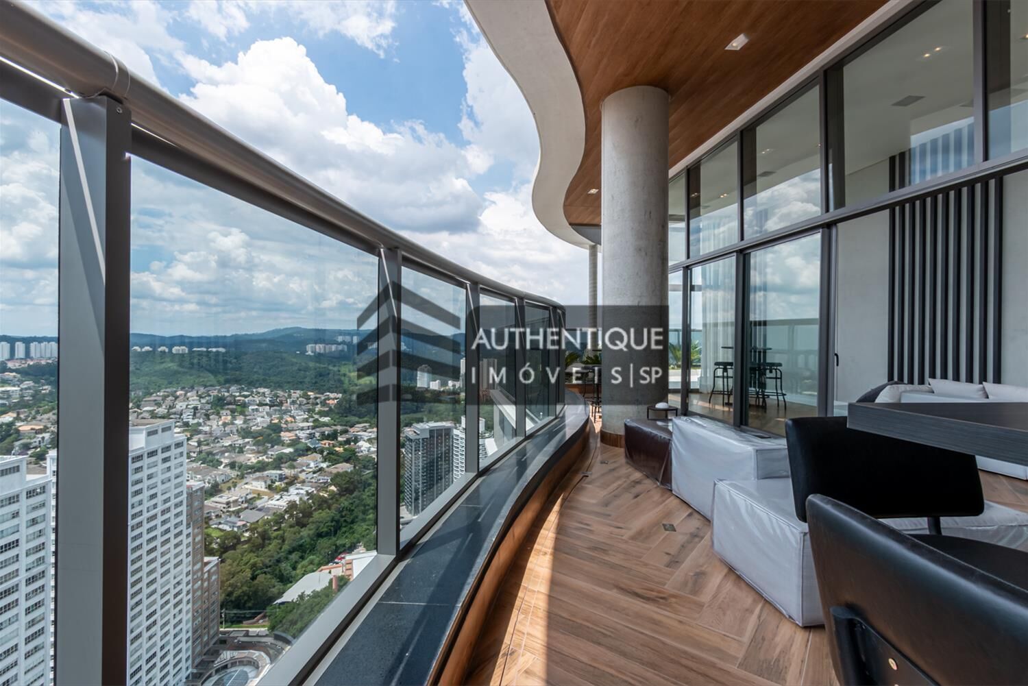 Apartamento, 2 quartos, 95 m² - Foto 49