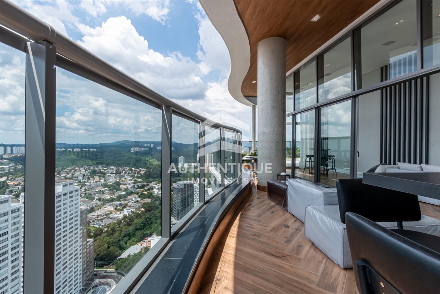 Apartamento, 2 quartos, 95 m² - Foto 49