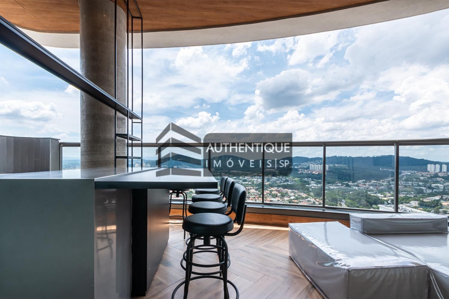 Apartamento, 2 quartos, 95 m² - Foto 48