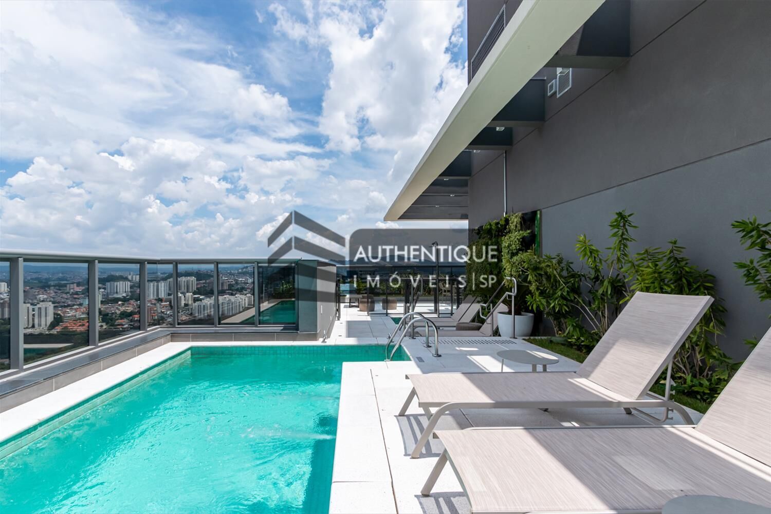 Apartamento, 2 quartos, 95 m² - Foto 42