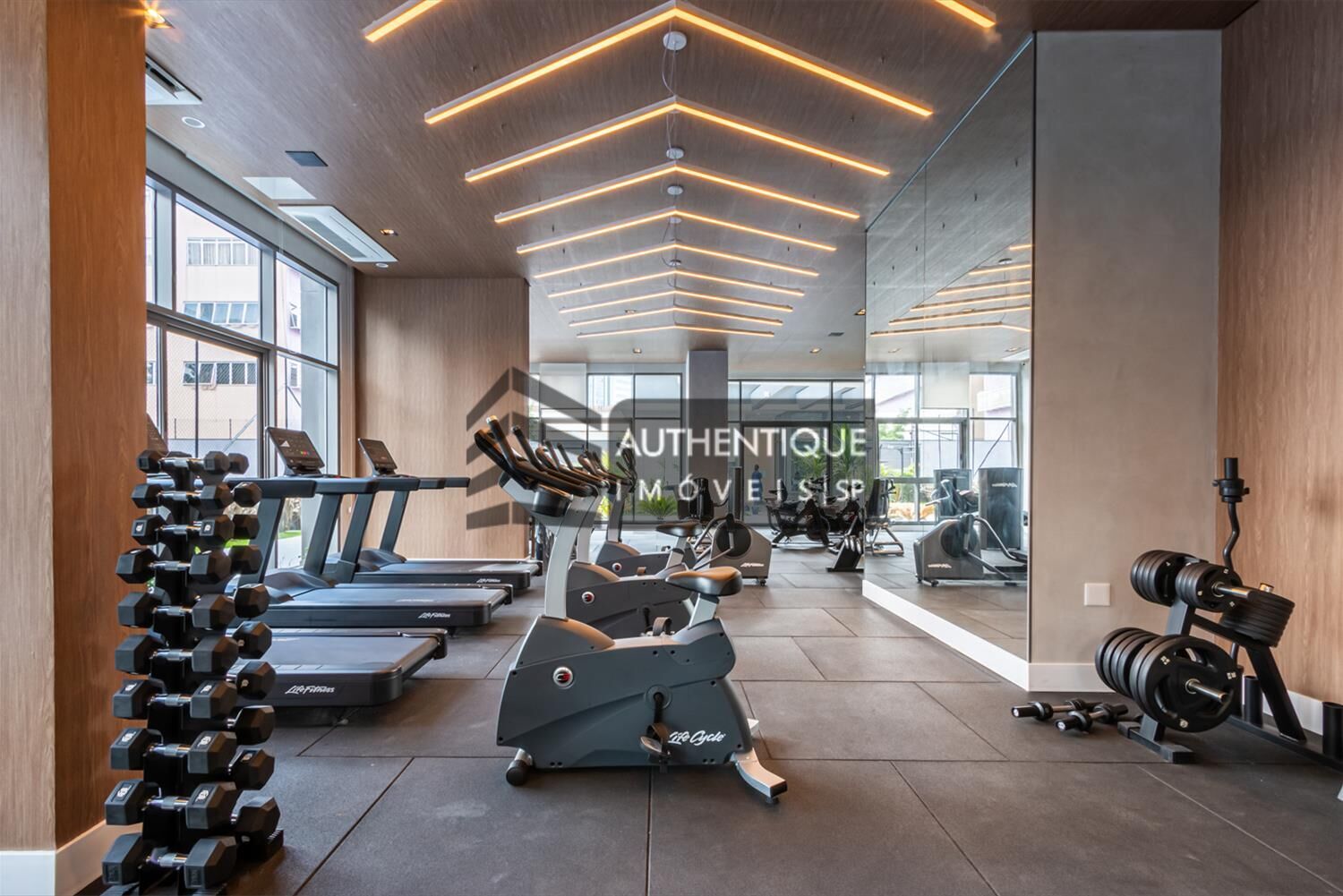 Apartamento, 2 quartos, 95 m² - Foto 45