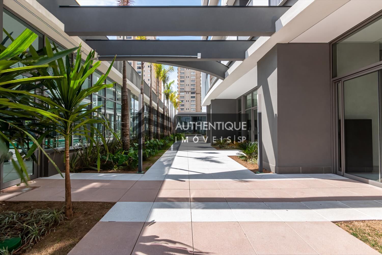 Apartamento, 2 quartos, 95 m² - Foto 41