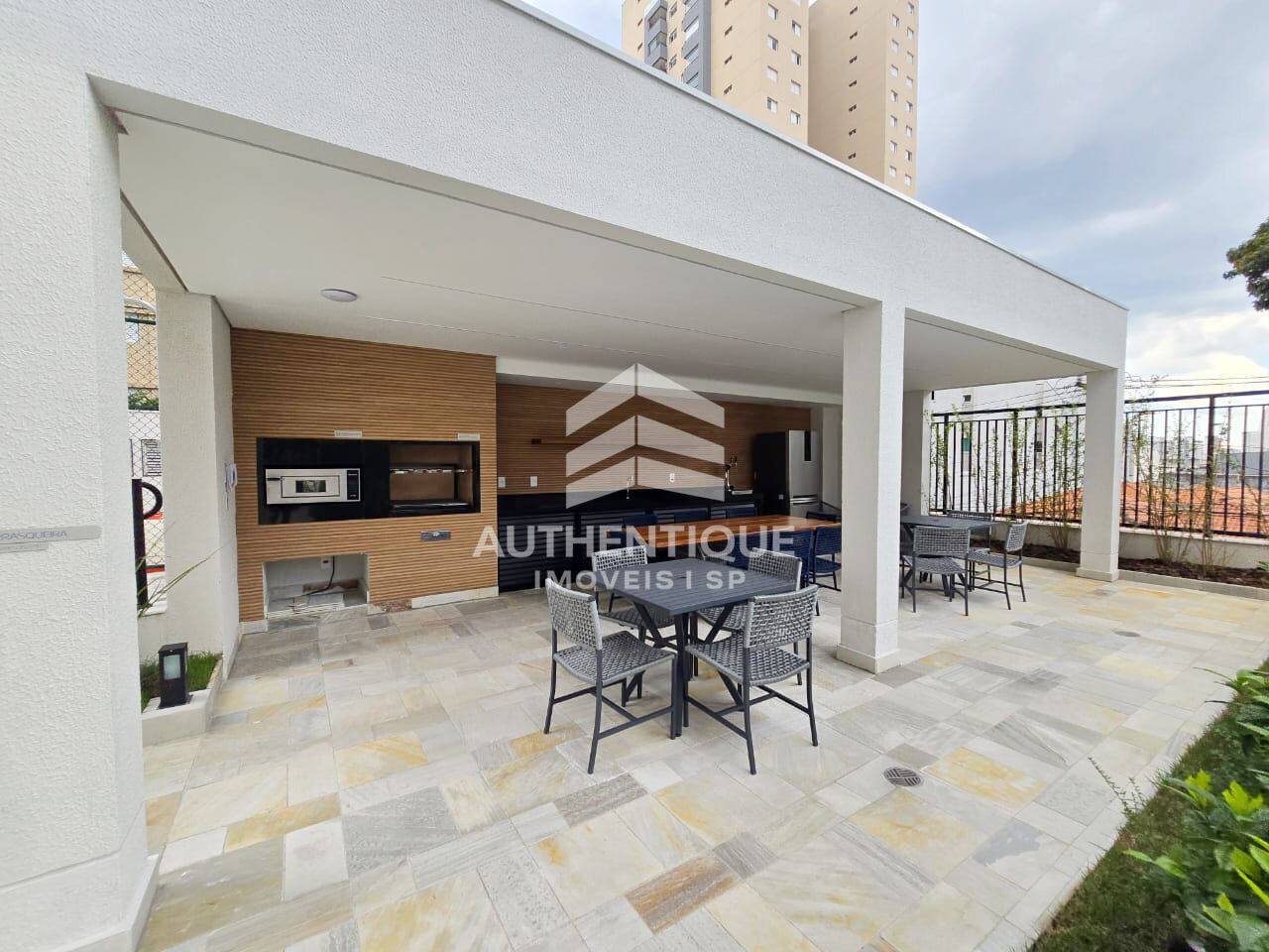 Apartamento, 2 quartos, 76 m² - Foto 42