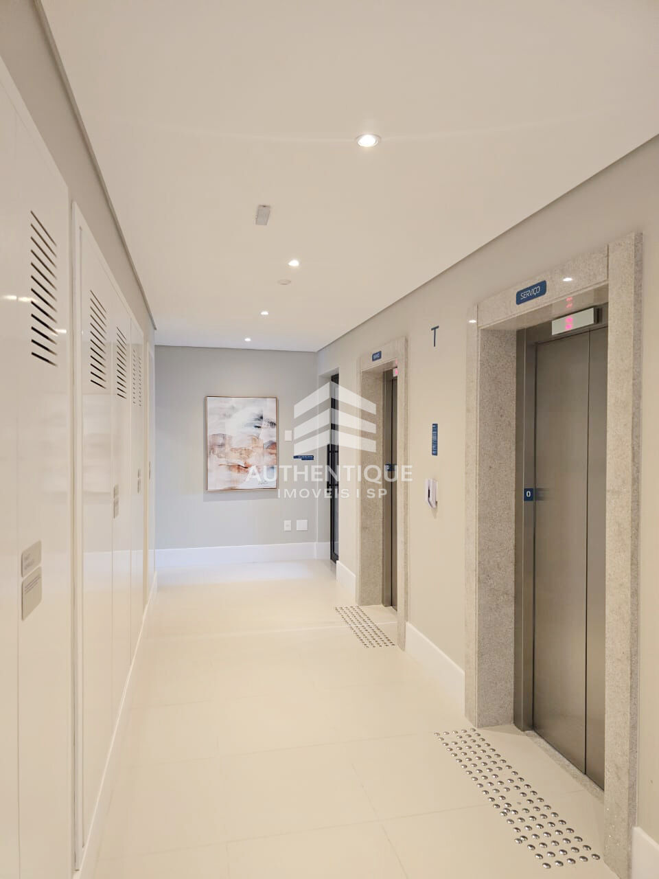Apartamento, 2 quartos, 76 m² - Foto 55