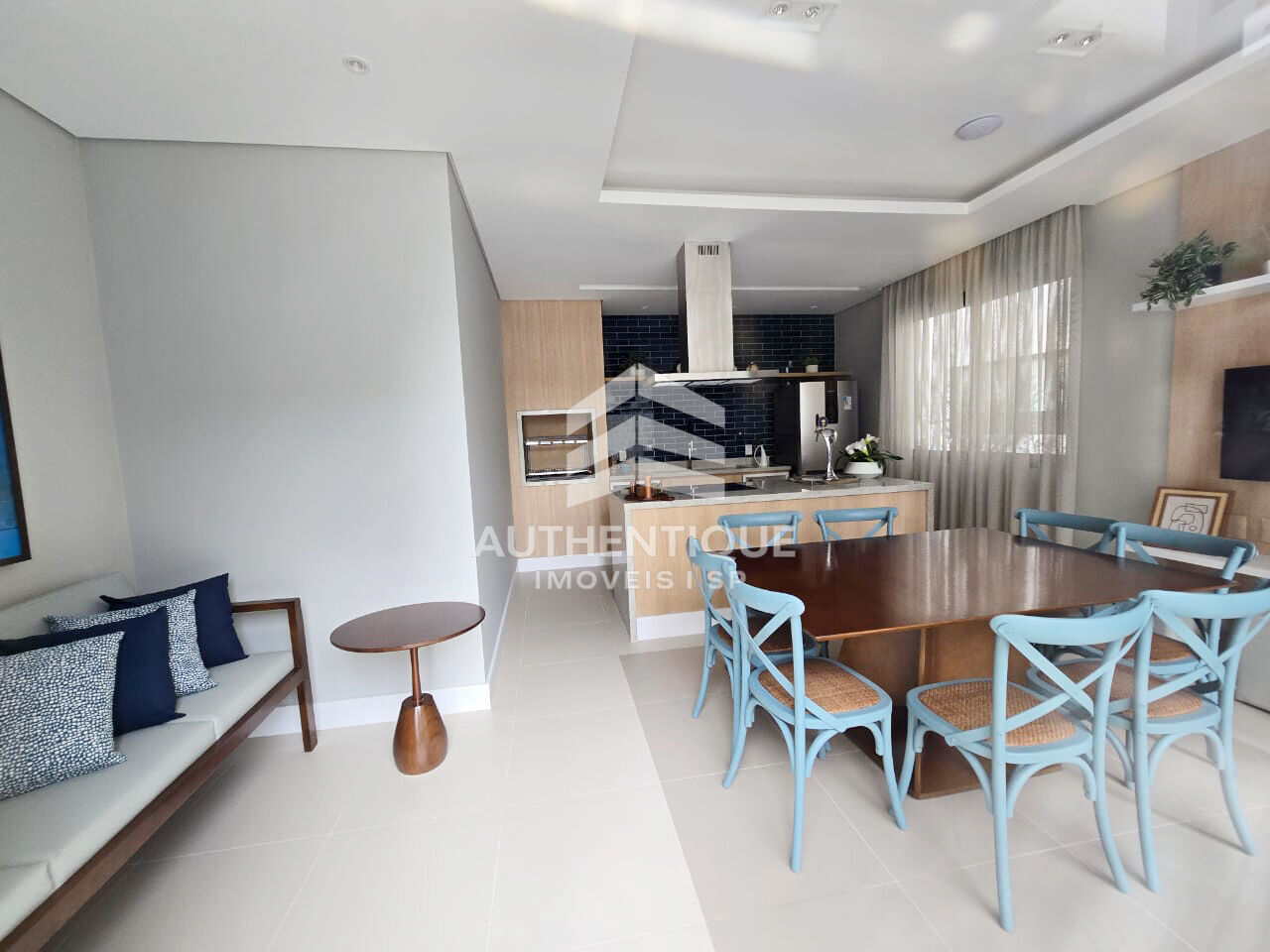 Apartamento, 2 quartos, 76 m² - Foto 57