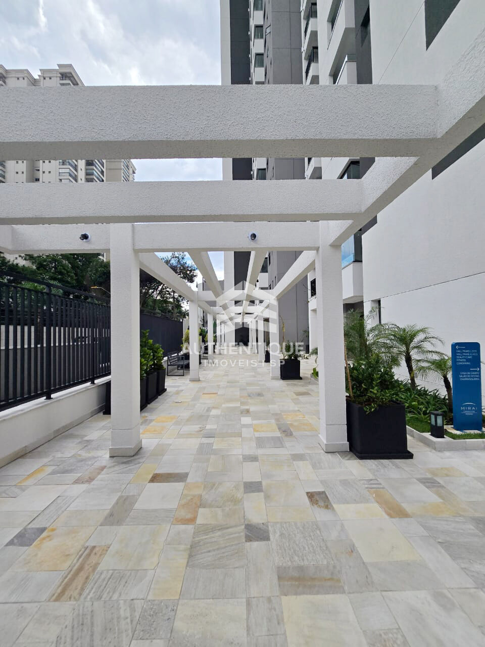 Apartamento, 2 quartos, 76 m² - Foto 51