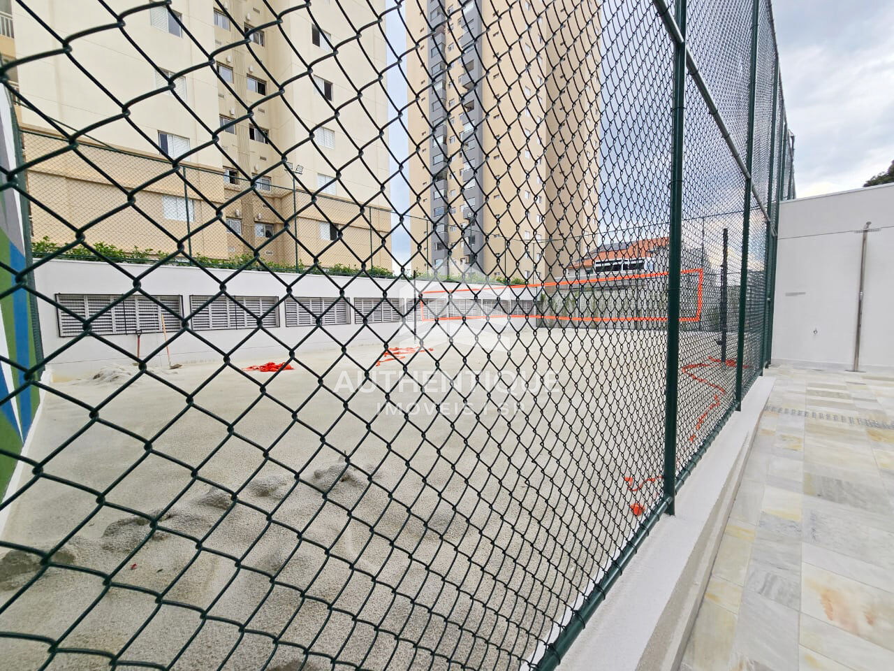 Apartamento, 2 quartos, 76 m² - Foto 44