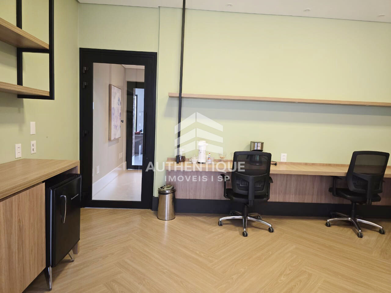 Apartamento, 2 quartos, 76 m² - Foto 56