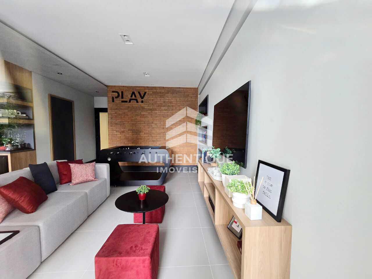 Apartamento, 2 quartos, 76 m² - Foto 58