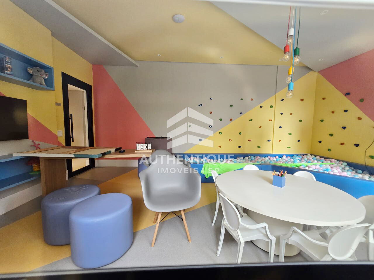 Apartamento, 2 quartos, 76 m² - Foto 45