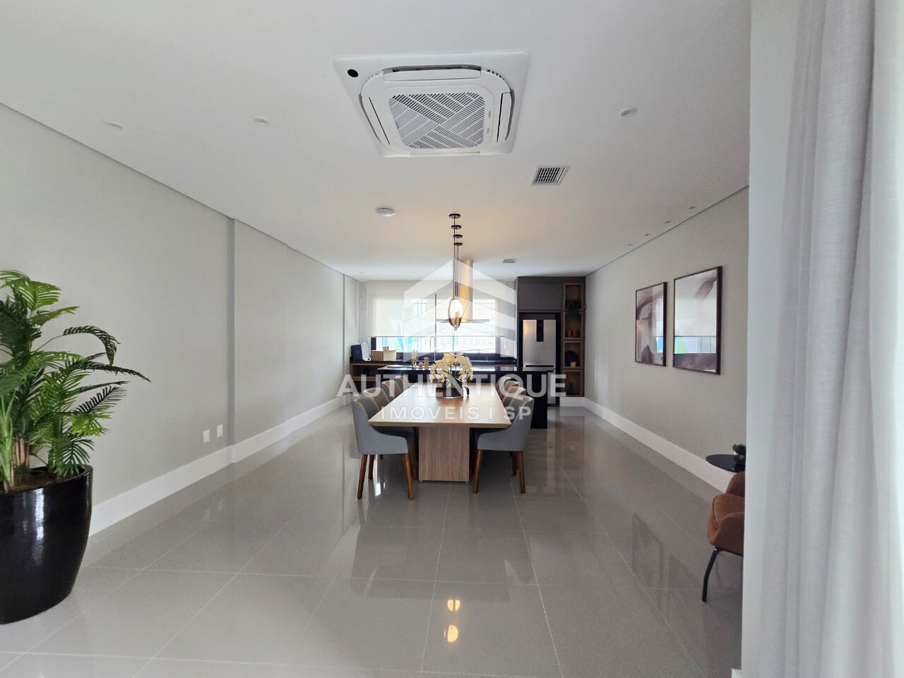 Apartamento, 2 quartos, 76 m² - Foto 50
