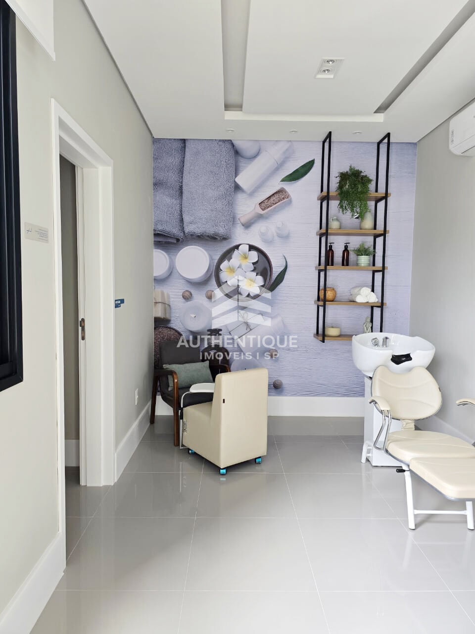 Apartamento, 2 quartos, 76 m² - Foto 46