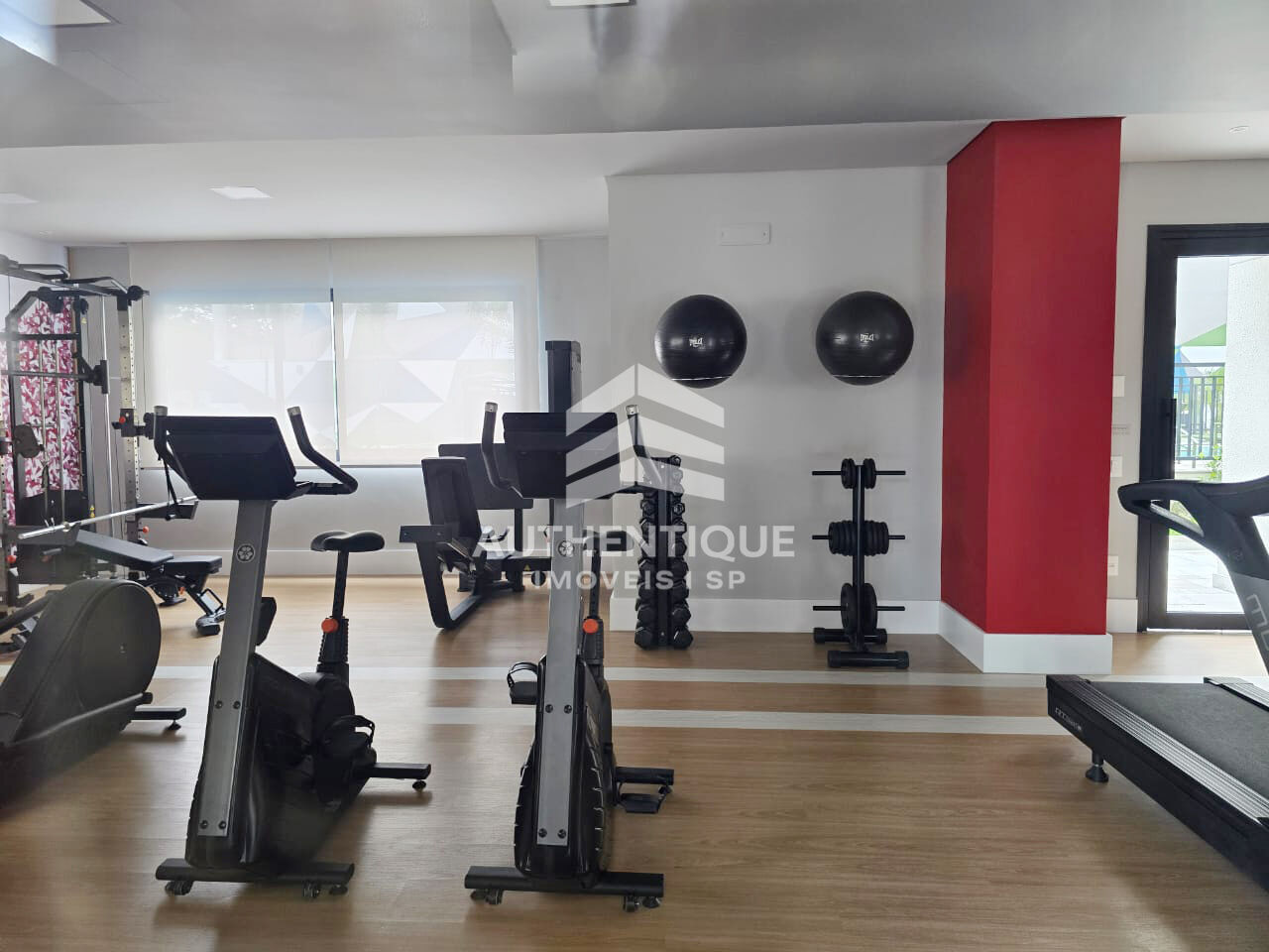 Apartamento, 2 quartos, 76 m² - Foto 54