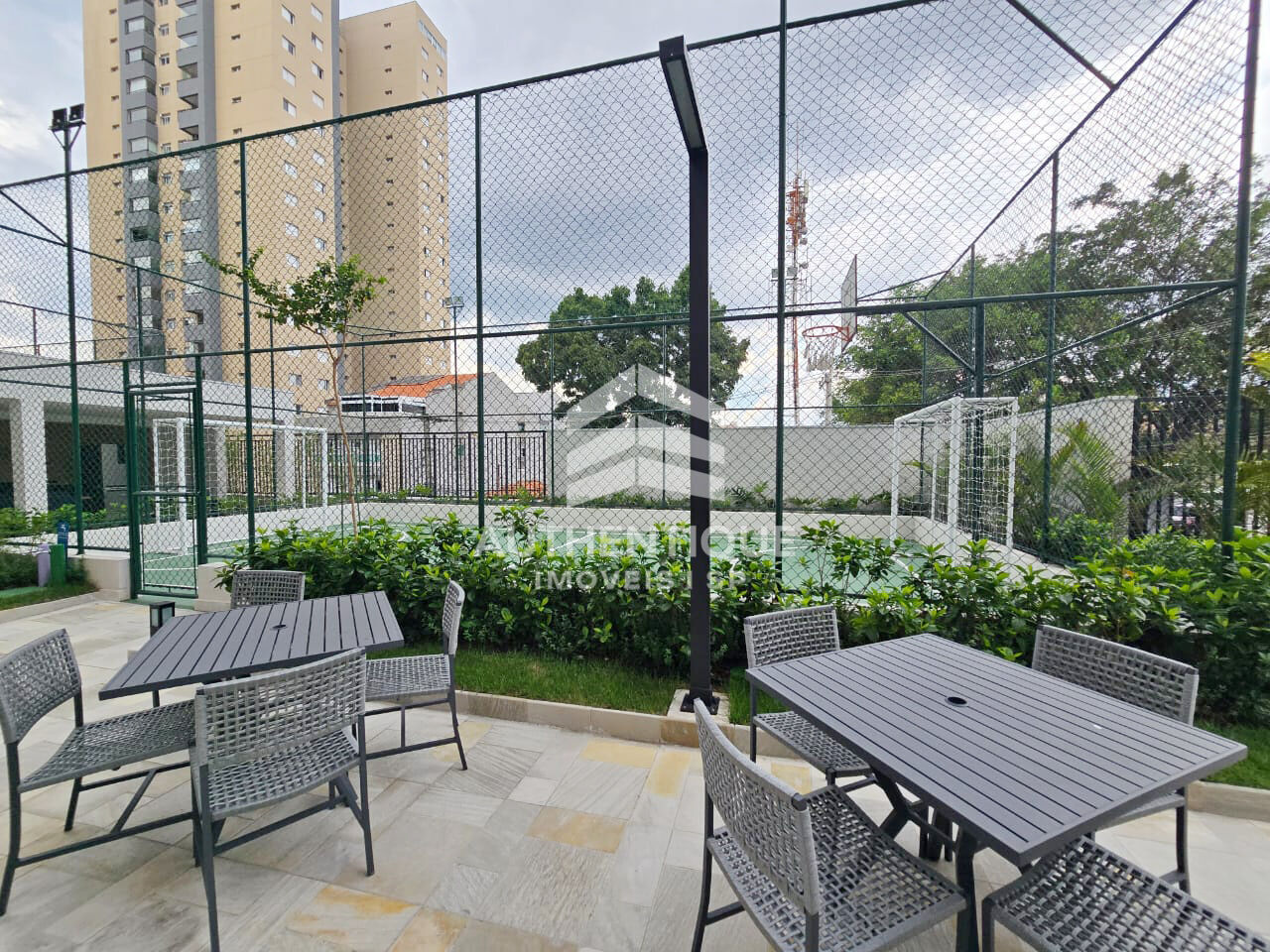 Apartamento, 2 quartos, 76 m² - Foto 52