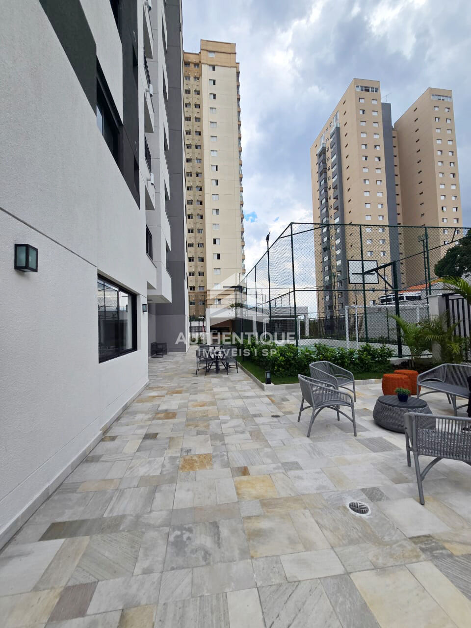 Apartamento, 2 quartos, 76 m² - Foto 48