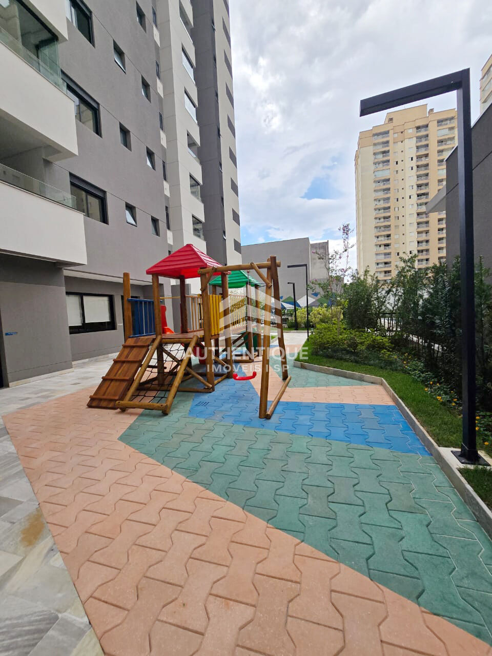 Apartamento, 2 quartos, 76 m² - Foto 40