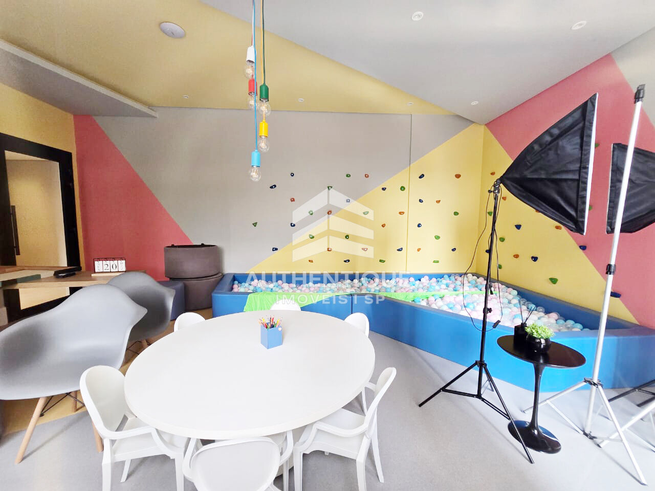 Apartamento, 2 quartos, 76 m² - Foto 62