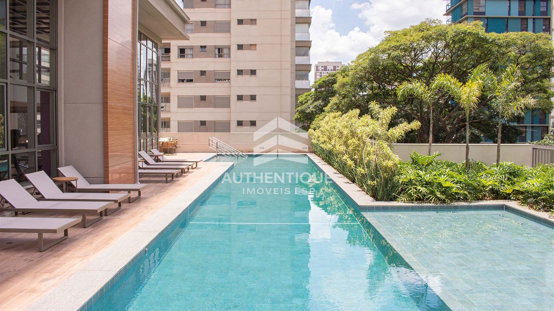Cobertura, 4 quartos, 296 m² - Foto 8