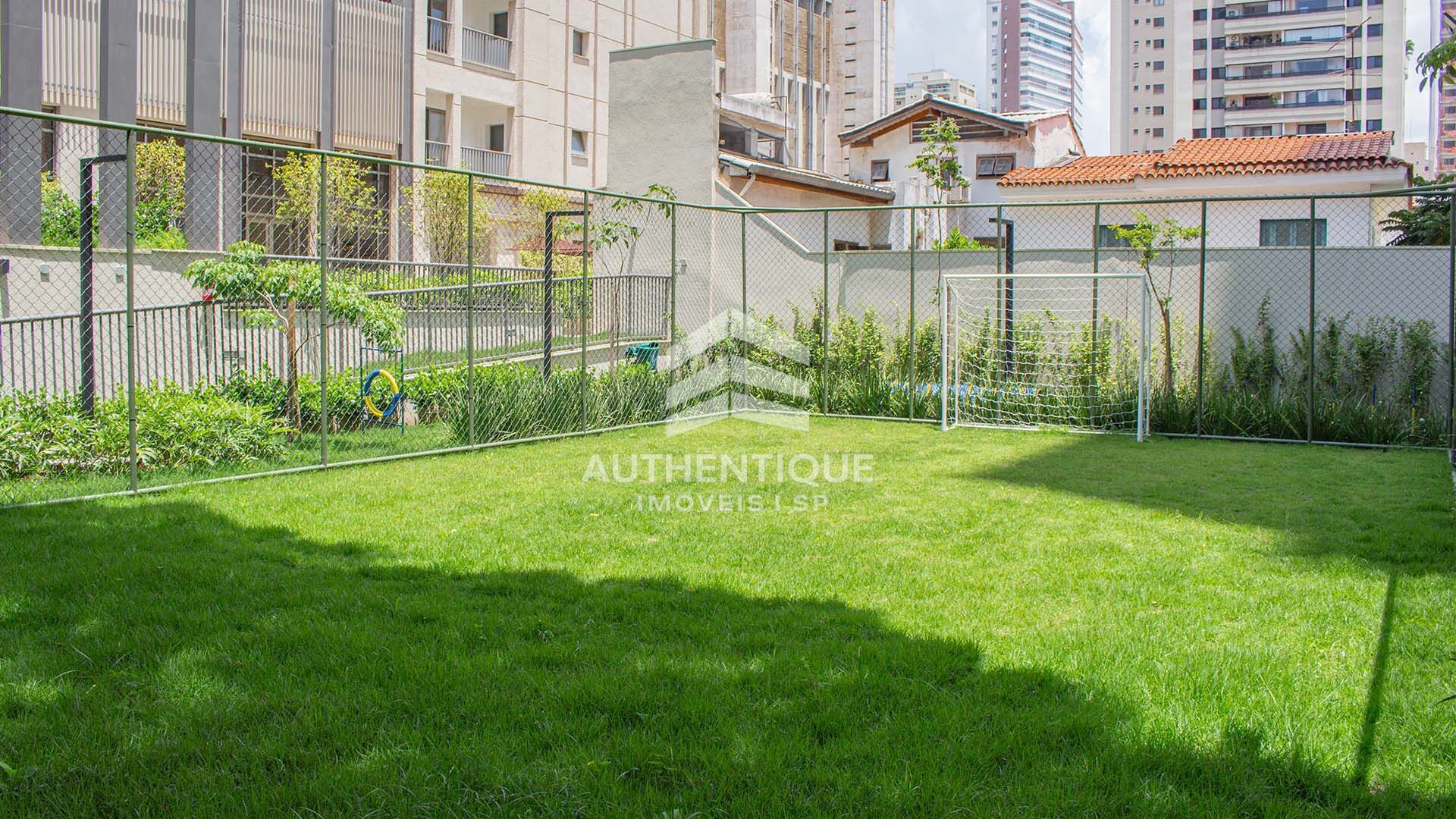 Cobertura, 4 quartos, 296 m² - Foto 19