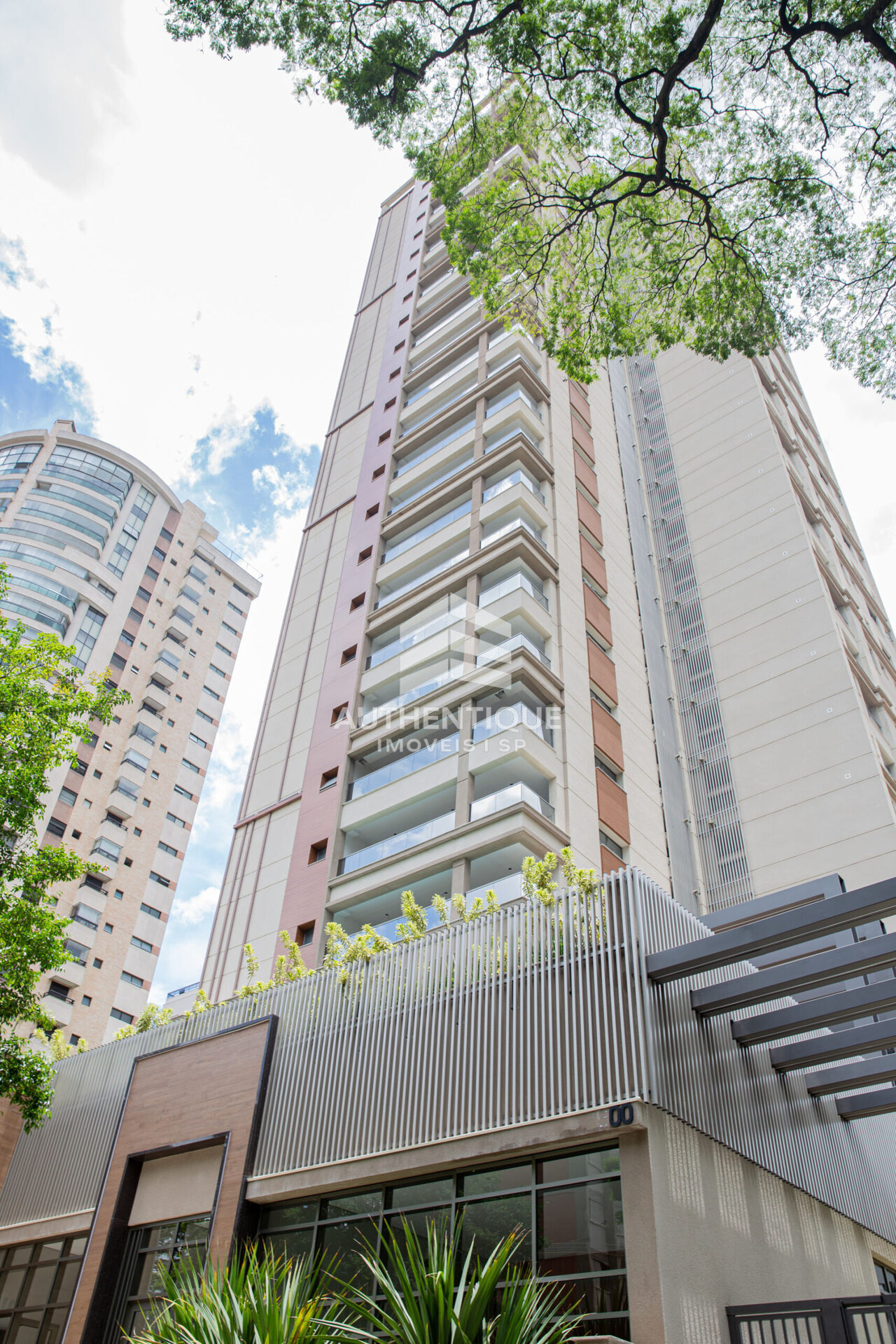 Cobertura, 4 quartos, 296 m² - Foto 9
