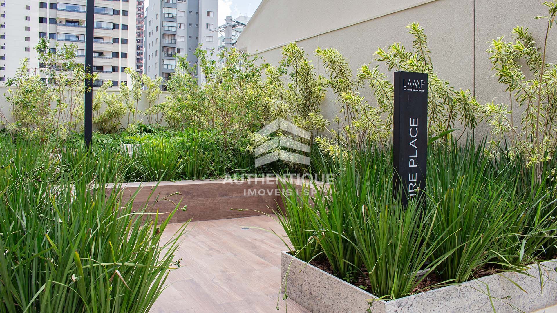 Cobertura, 4 quartos, 296 m² - Foto 20