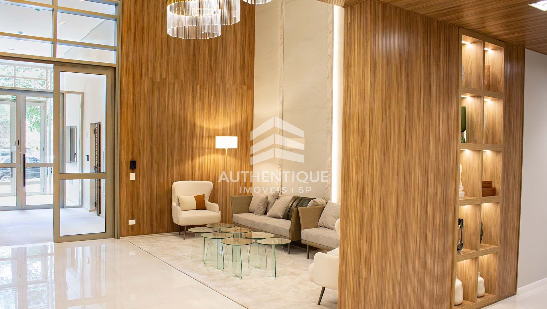 Cobertura, 4 quartos, 296 m² - Foto 11