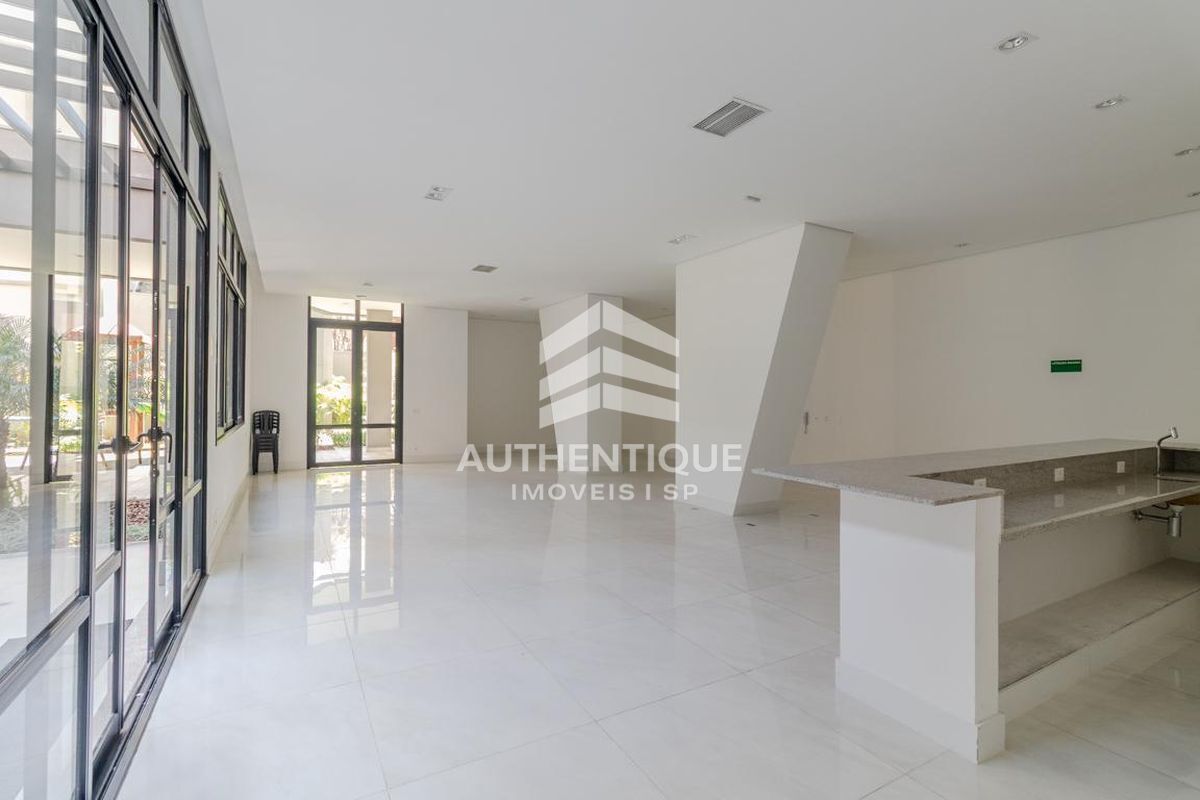 Apartamento, 3 quartos, 208 m² - Foto 17