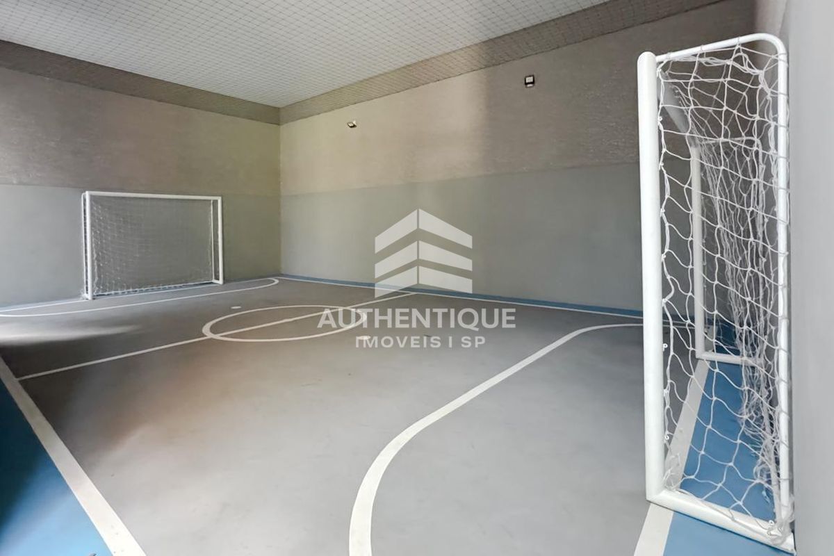 Apartamento, 3 quartos, 208 m² - Foto 13