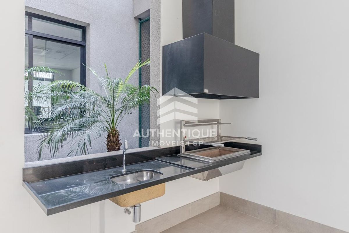 Apartamento, 3 quartos, 208 m² - Foto 15