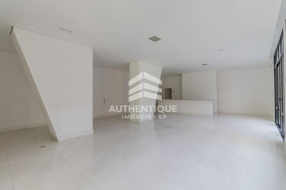 Apartamento, 3 quartos, 208 m² - Foto 16