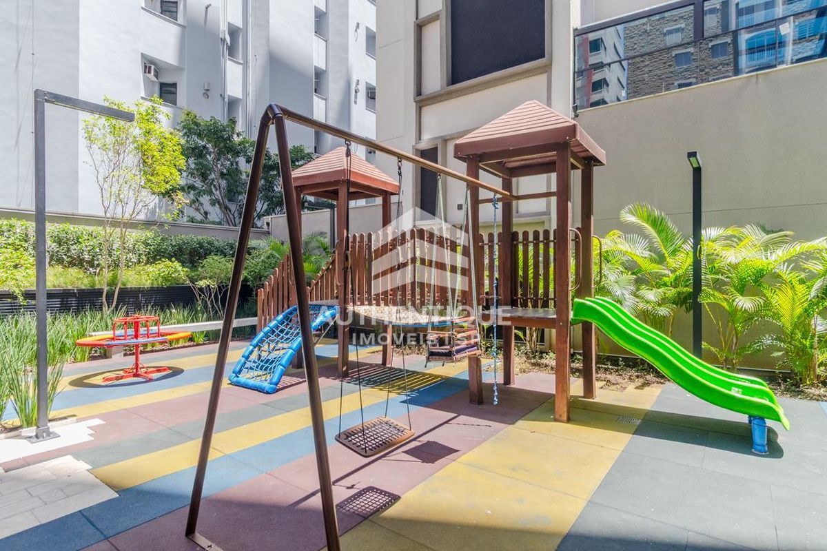Apartamento, 3 quartos, 208 m² - Foto 10