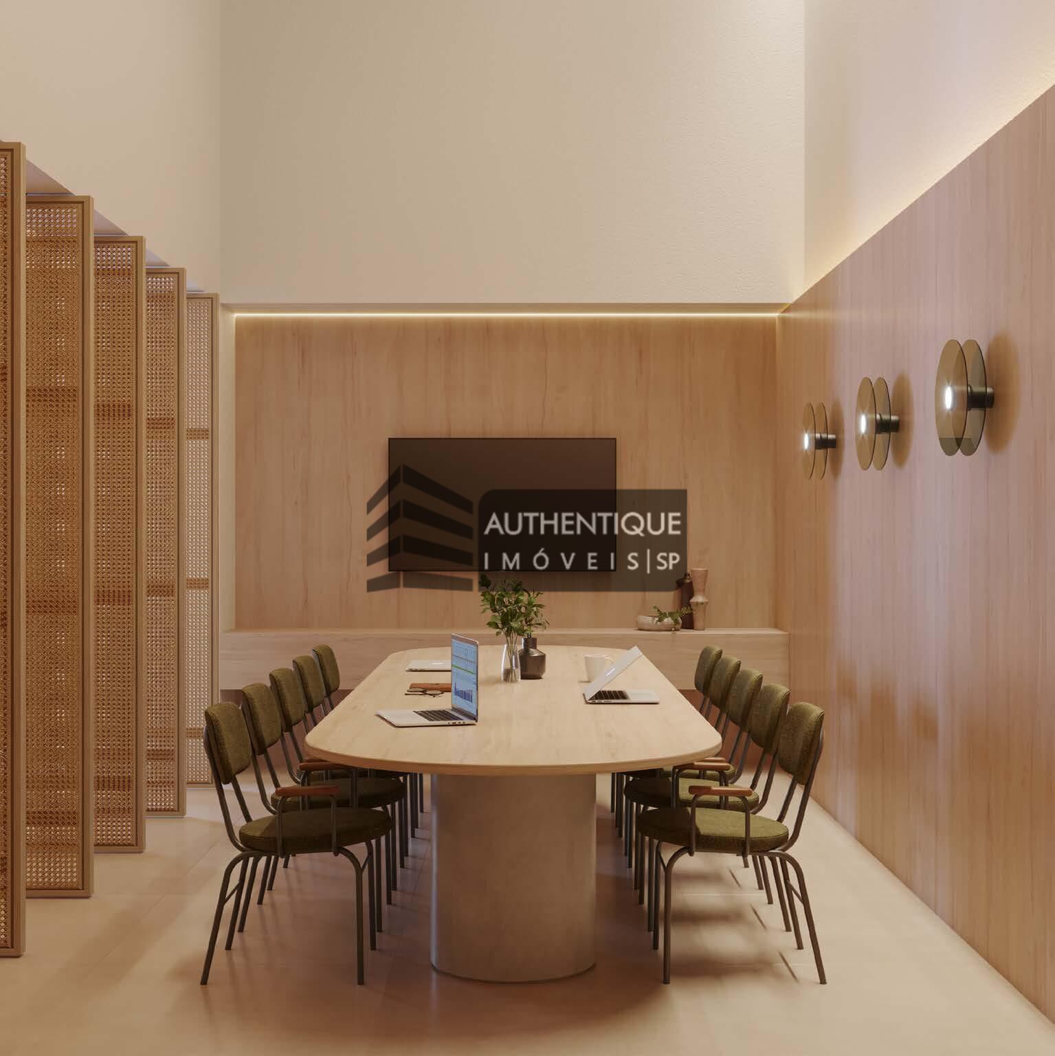 Cobertura, 2 quartos, 175 m² - Foto 26