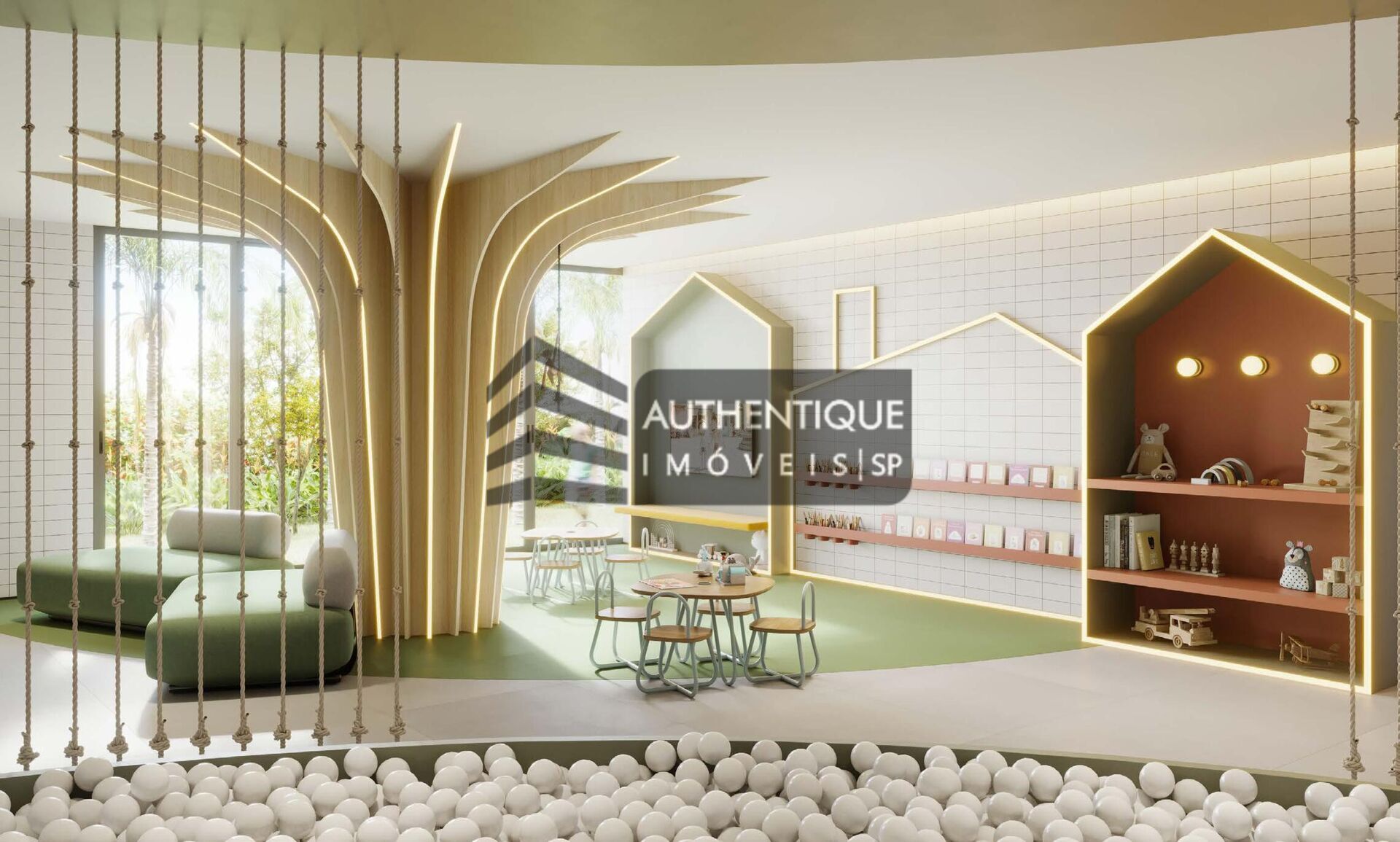 Cobertura, 2 quartos, 175 m² - Foto 25