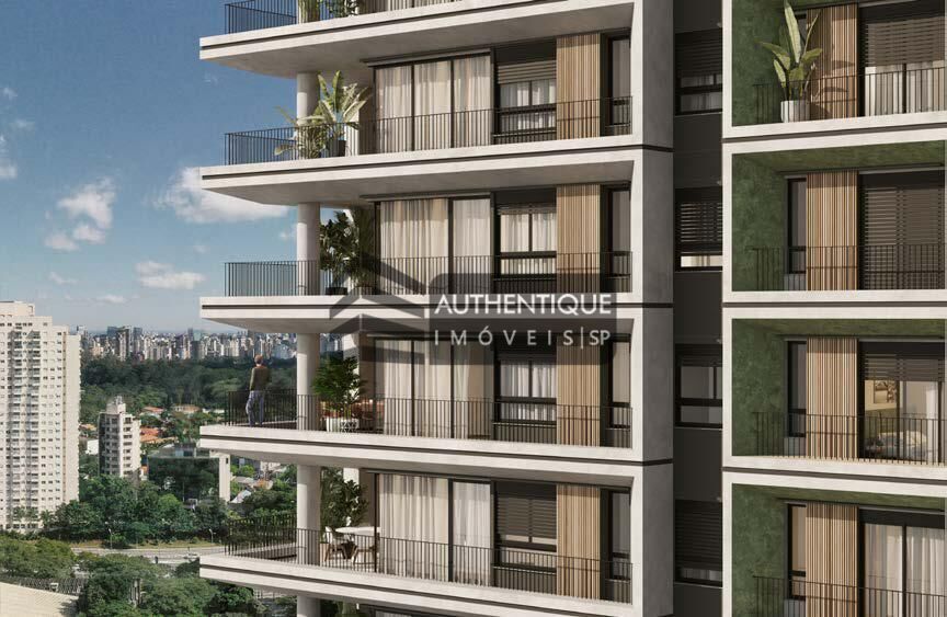 Cobertura, 2 quartos, 175 m² - Foto 15