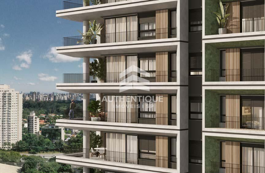 Cobertura, 2 quartos, 146 m² - Foto 15