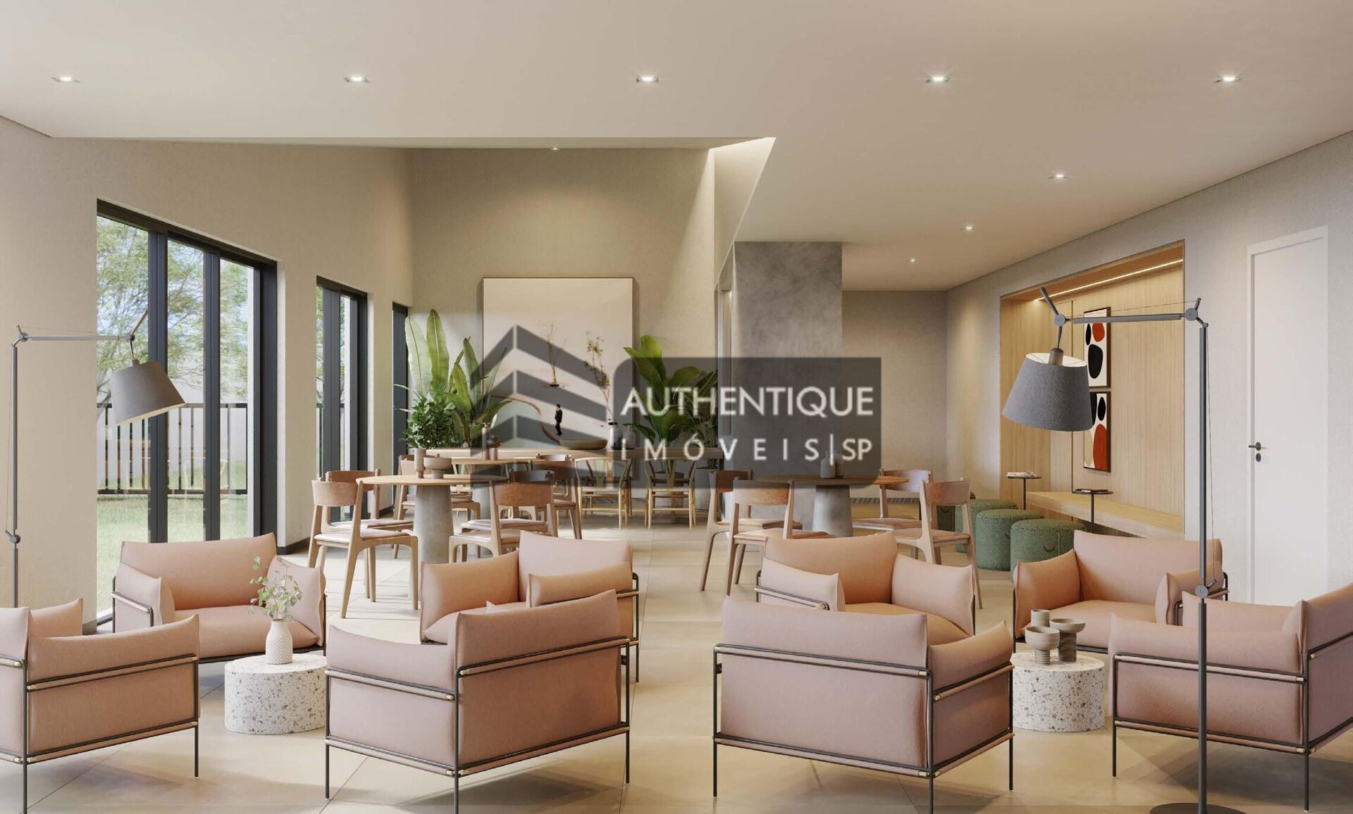 Cobertura, 2 quartos, 175 m² - Foto 24