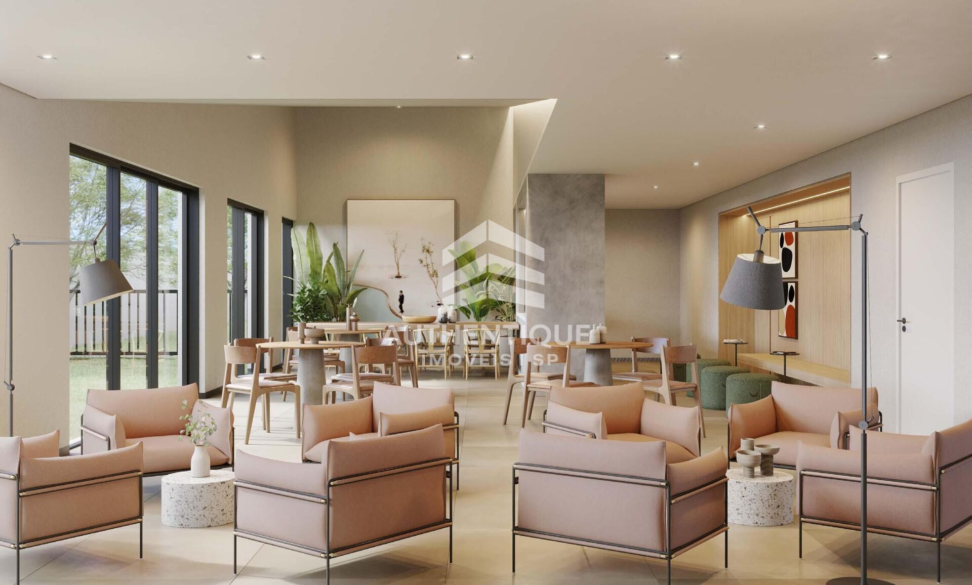 Cobertura, 2 quartos, 146 m² - Foto 24