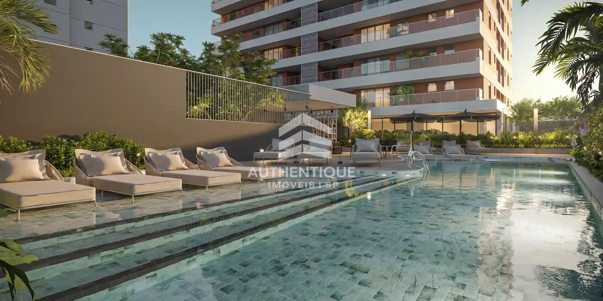 Apartamento, 3 quartos, 150 m² - Foto 25