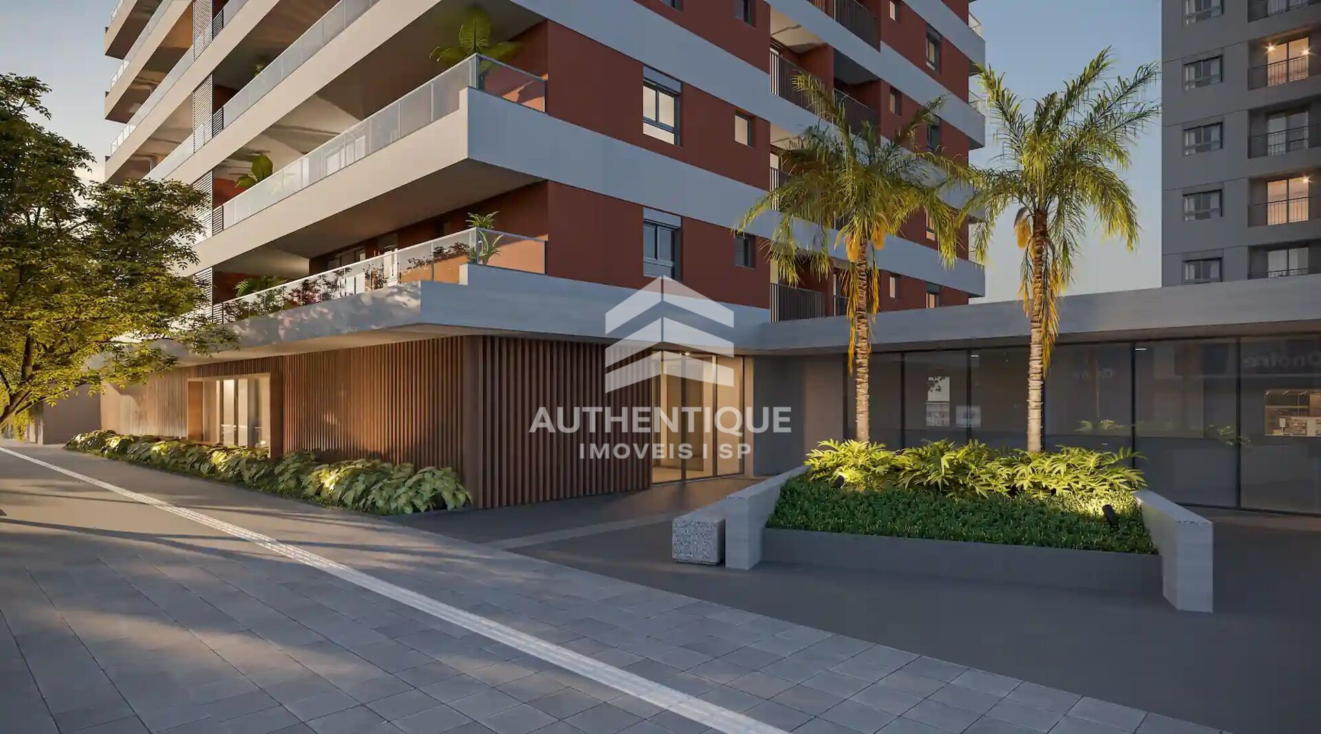 Apartamento, 3 quartos, 150 m² - Foto 28
