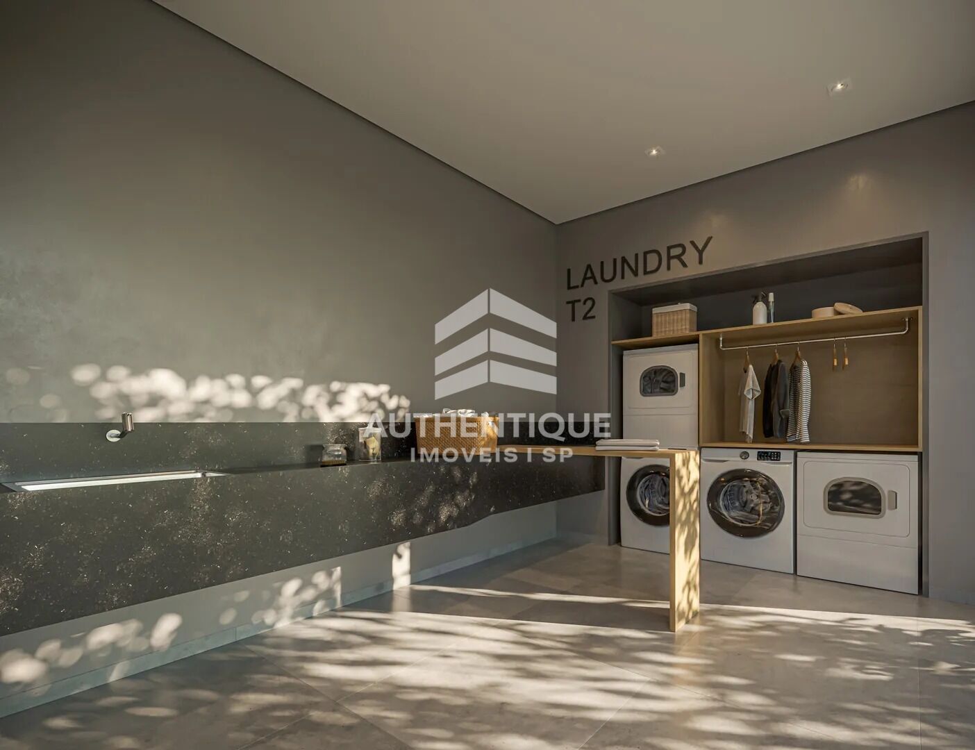 Apartamento, 3 quartos, 150 m² - Foto 40