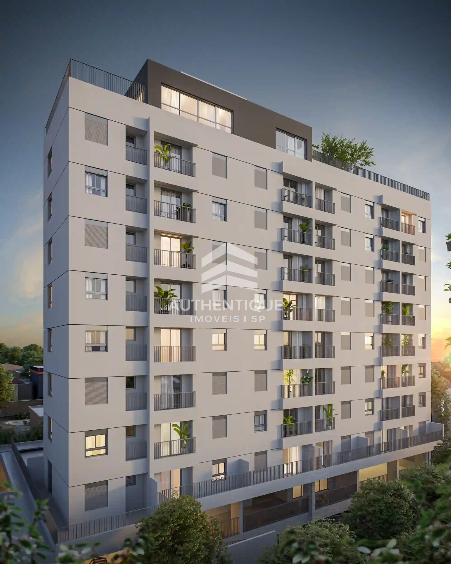 Apartamento, 3 quartos, 150 m² - Foto 36