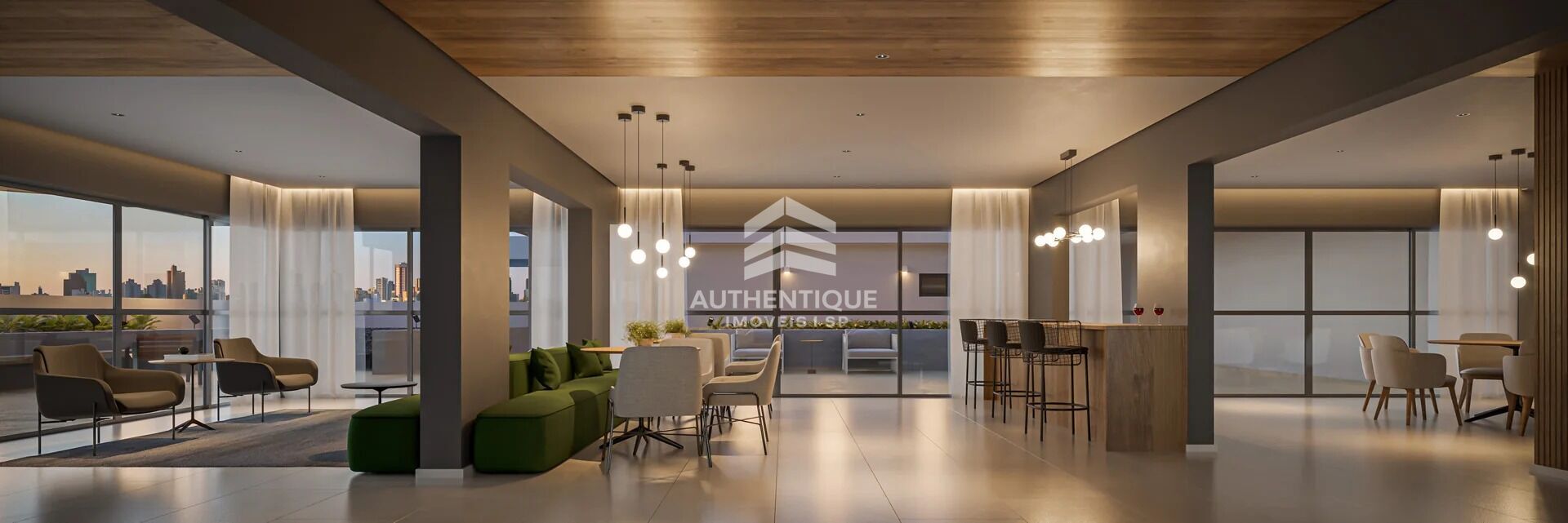 Apartamento, 3 quartos, 150 m² - Foto 44