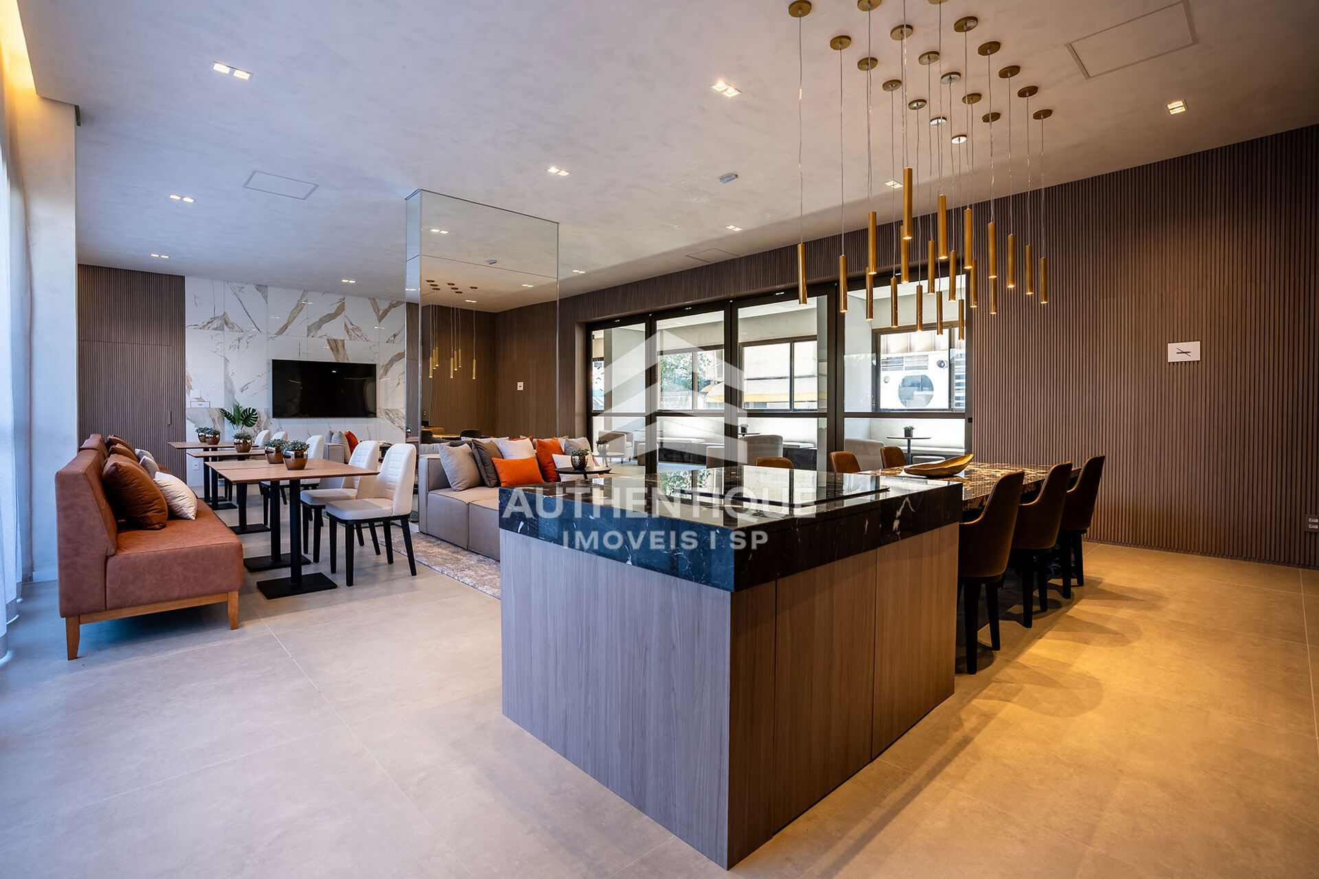 Apartamento, 4 quartos, 261 m² - Foto 87