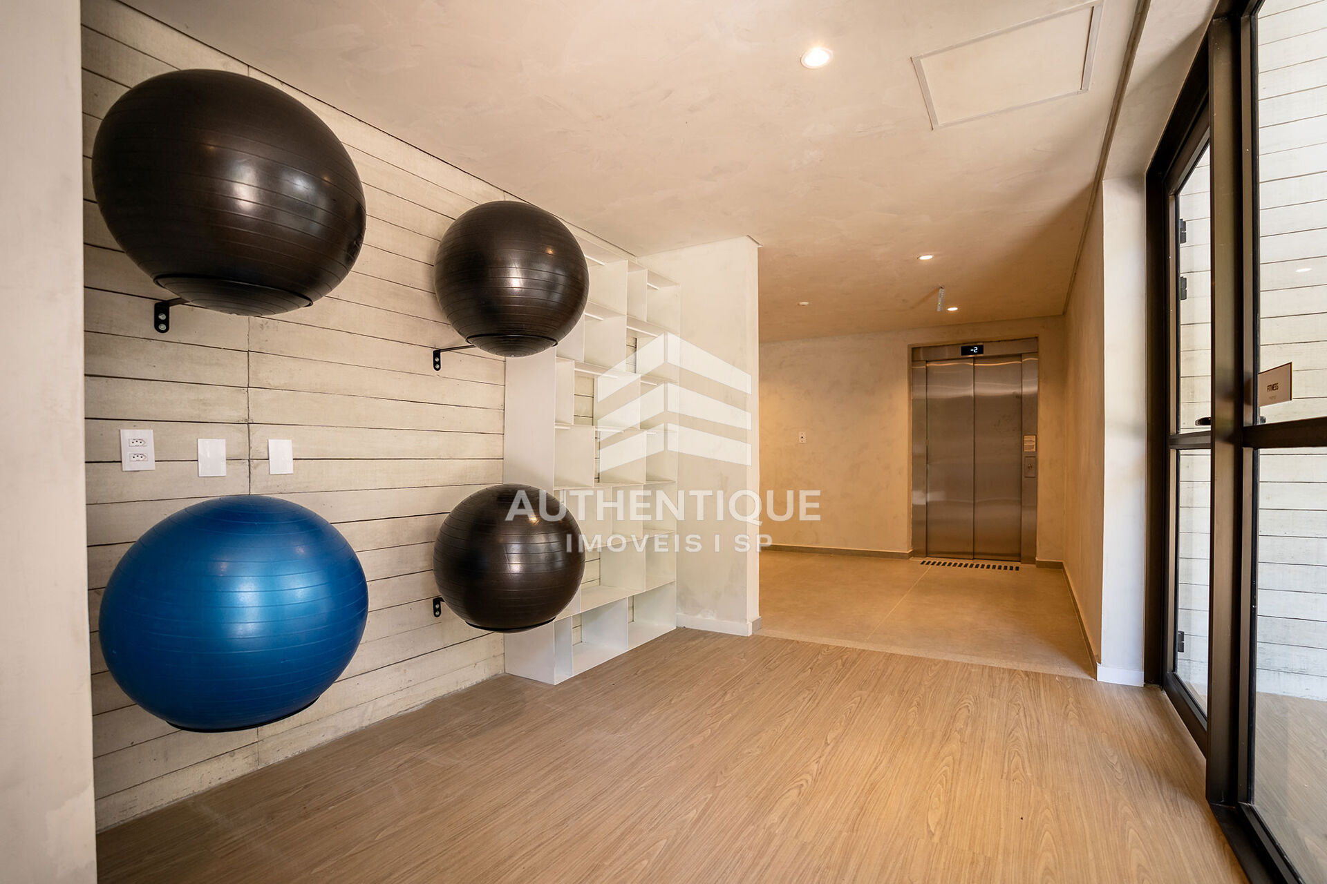 Apartamento, 4 quartos, 261 m² - Foto 65
