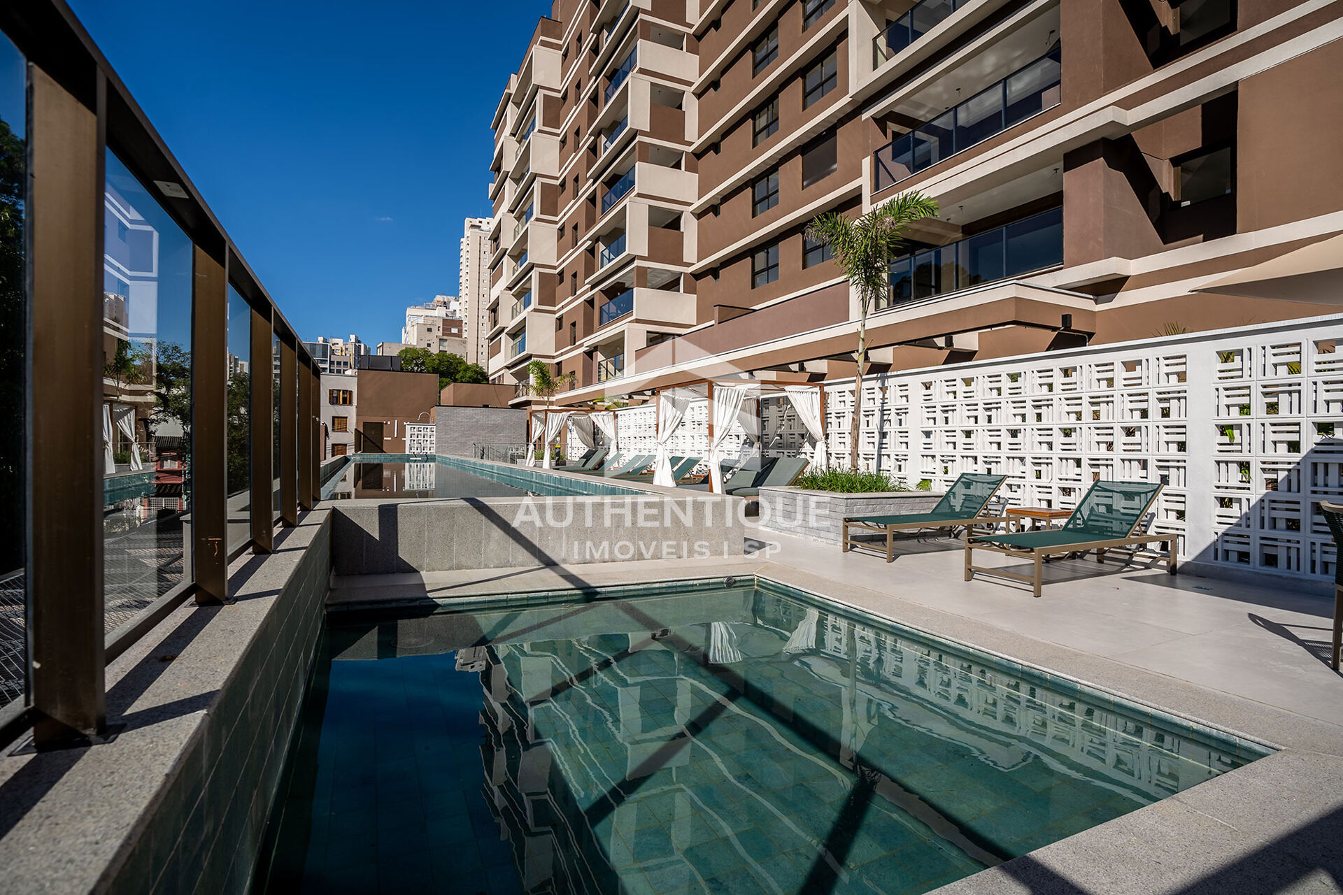 Apartamento, 4 quartos, 261 m² - Foto 53