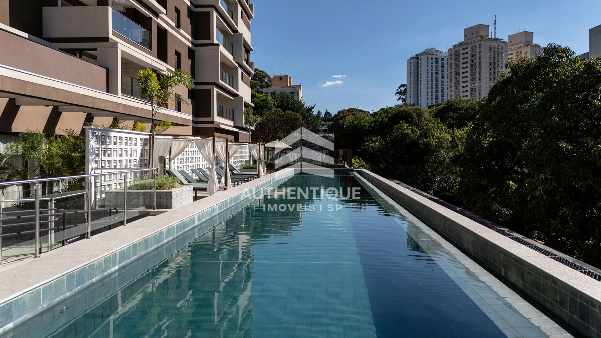 Apartamento, 4 quartos, 261 m² - Foto 54