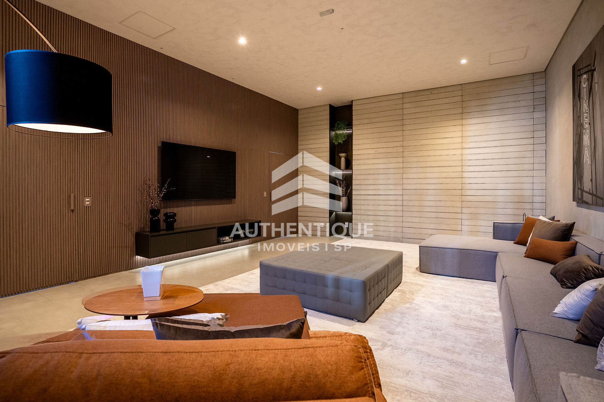 Apartamento, 4 quartos, 261 m² - Foto 78