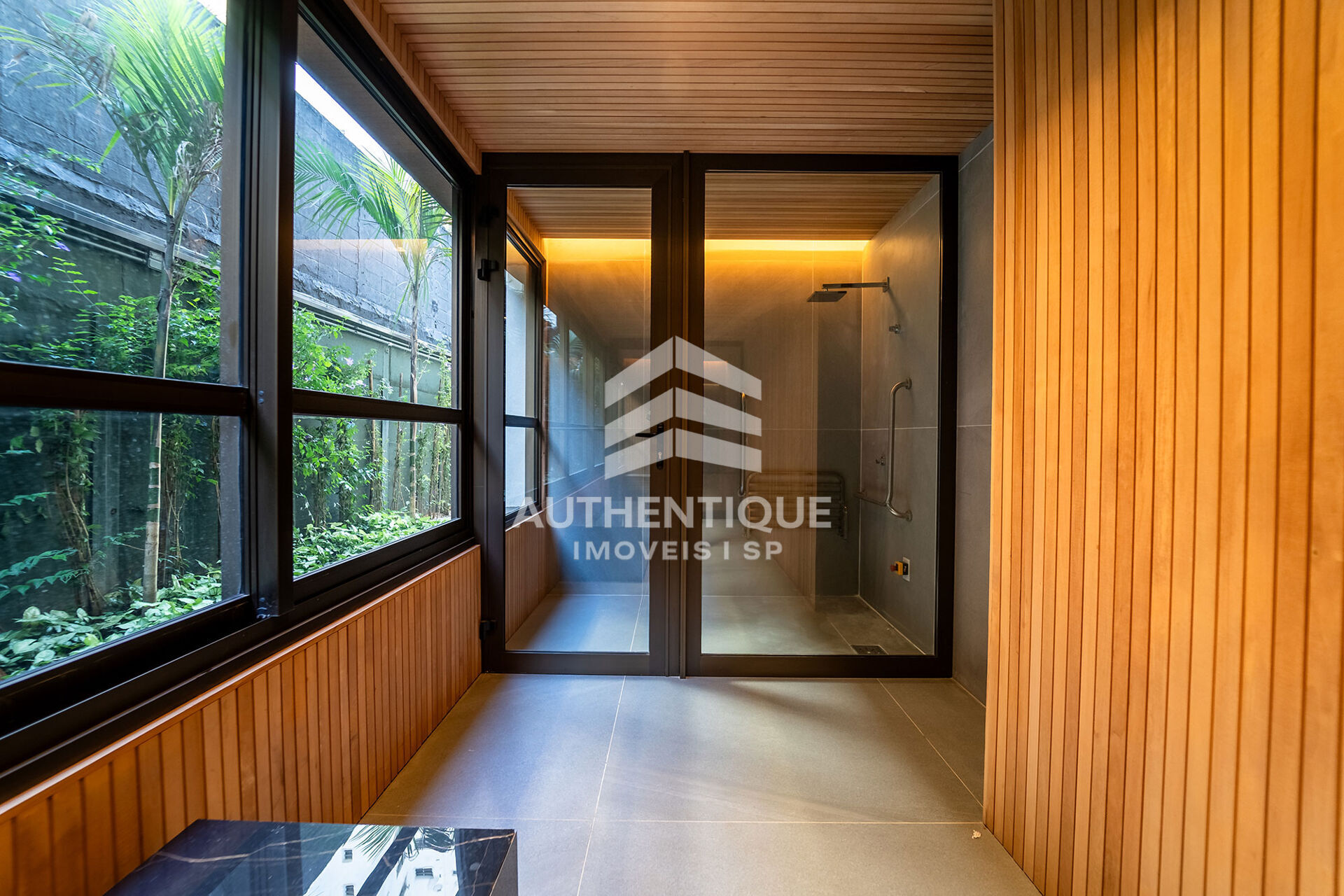 Apartamento, 4 quartos, 261 m² - Foto 74