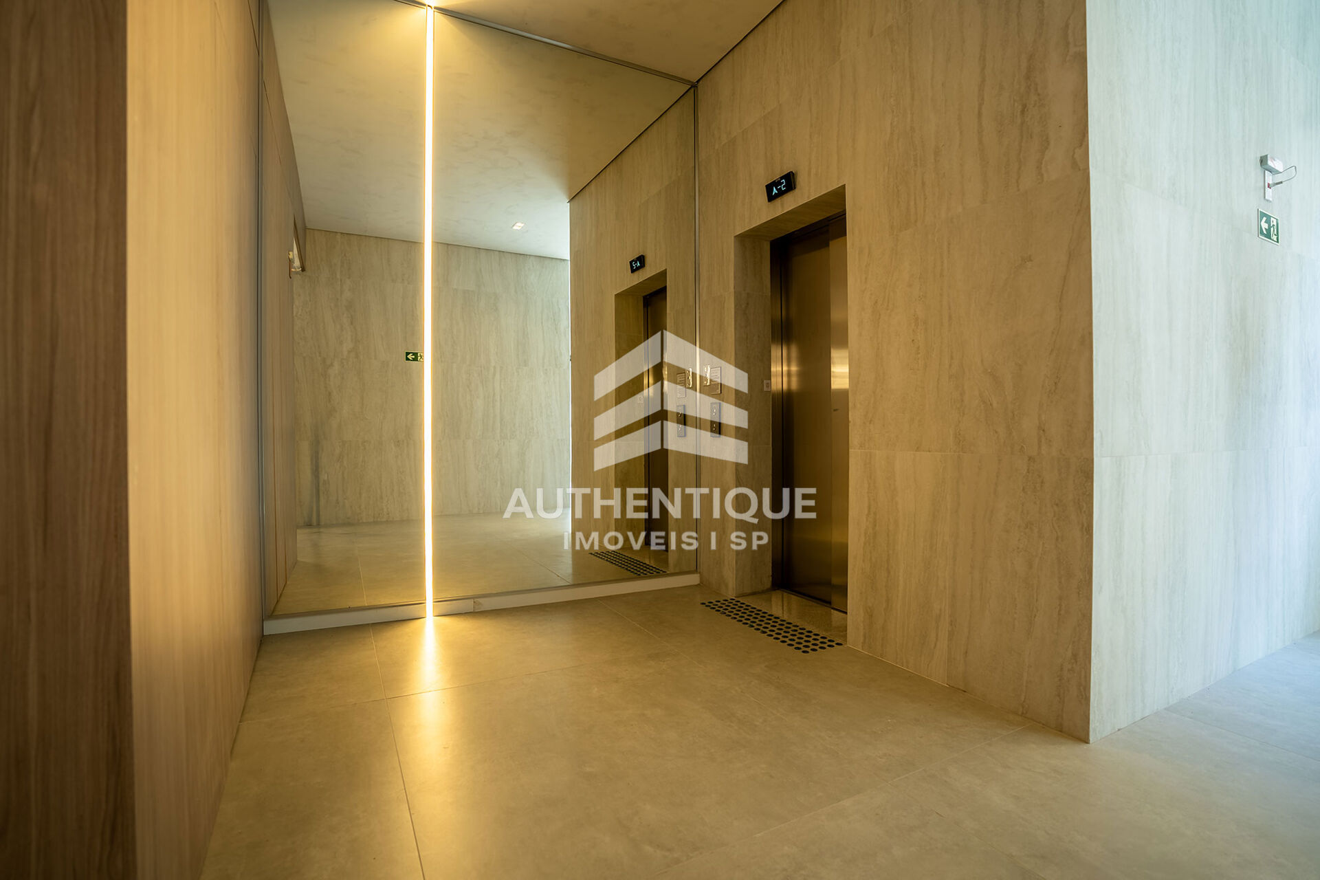 Apartamento, 4 quartos, 261 m² - Foto 61