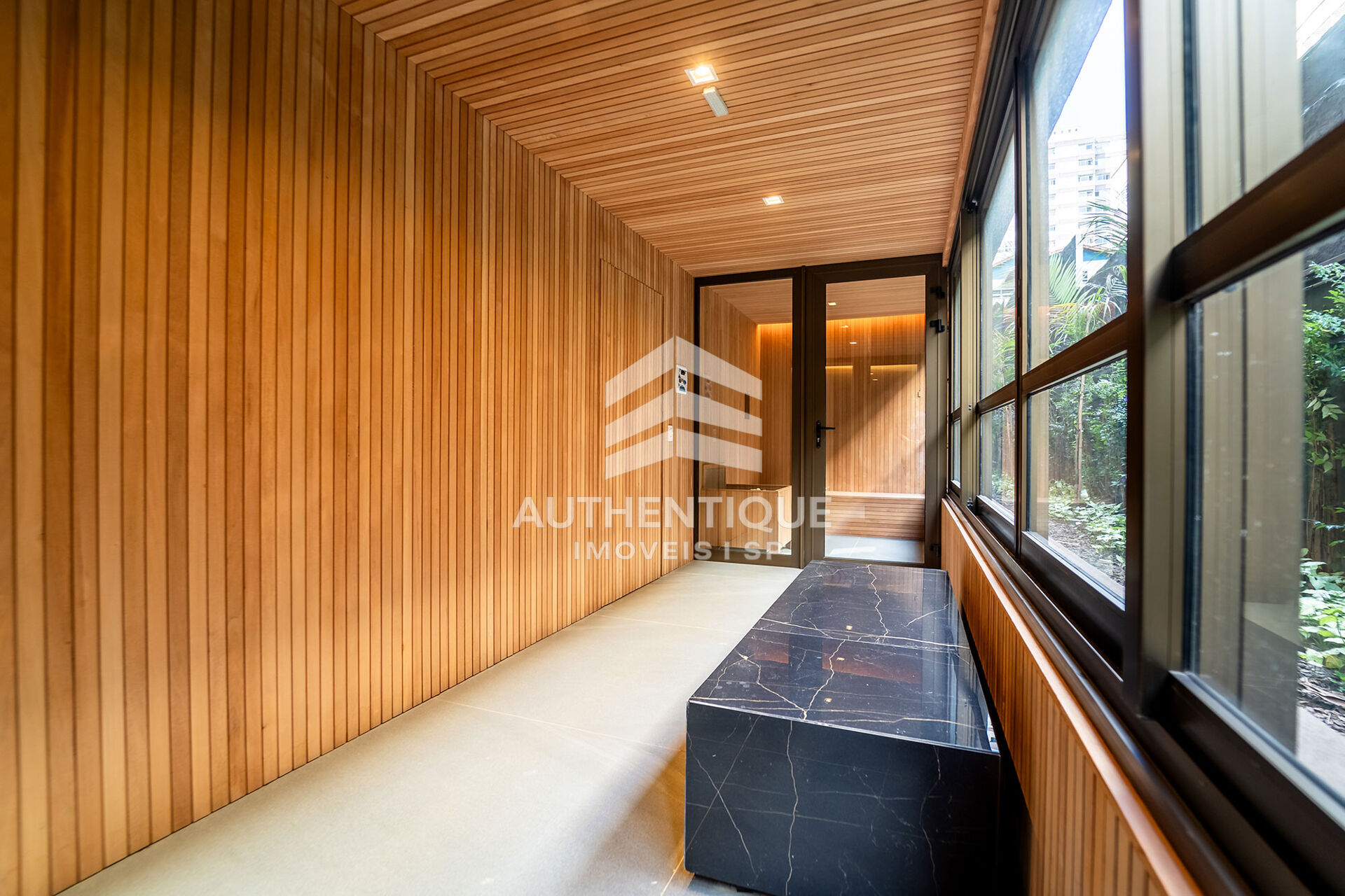 Apartamento, 4 quartos, 261 m² - Foto 72
